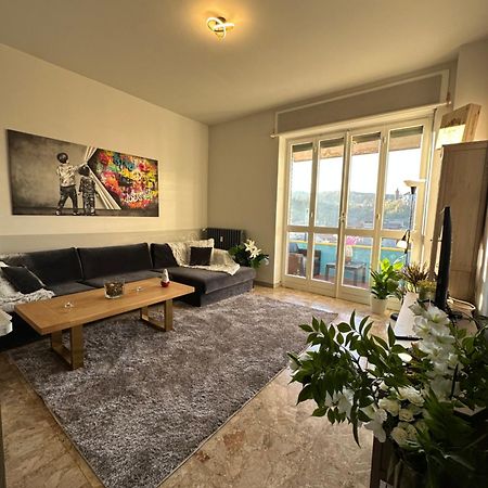 Affordable 3 Roms Appartment With Special Price Summer 2025 Dogliani Exteriér fotografie