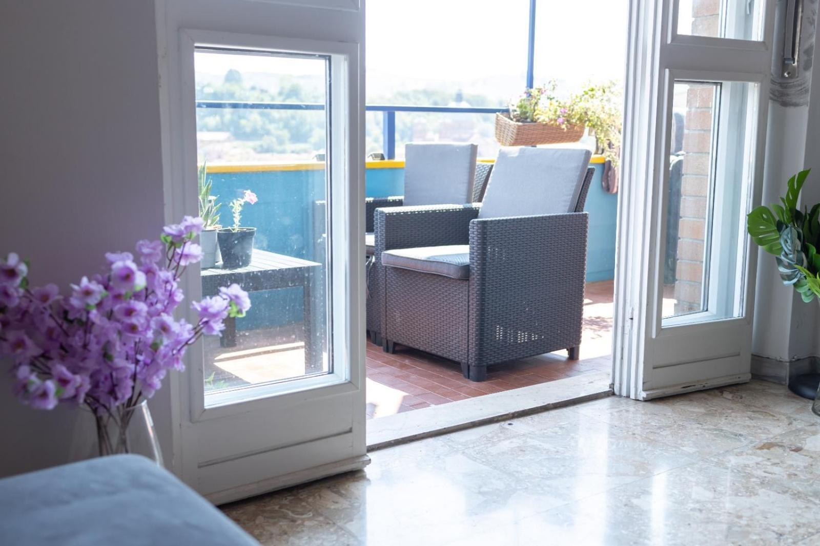 Affordable 3 Roms Appartment With Special Price Summer 2025 Dogliani Exteriér fotografie