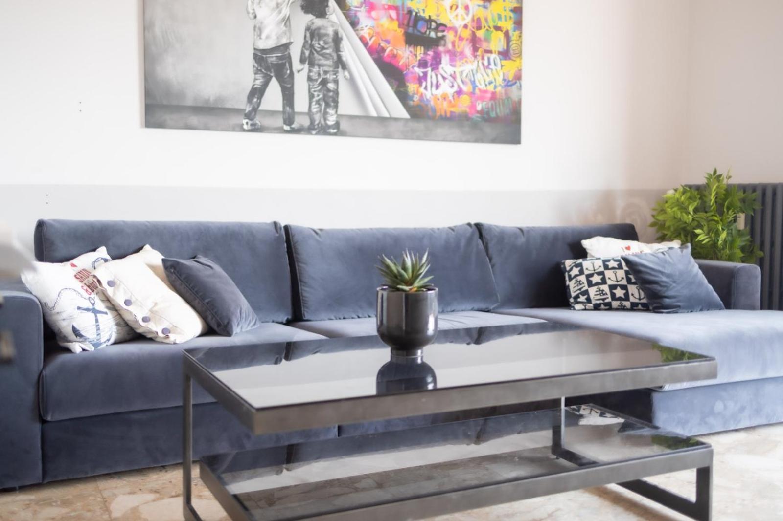 Affordable 3 Roms Appartment With Special Price Summer 2025 Dogliani Exteriér fotografie