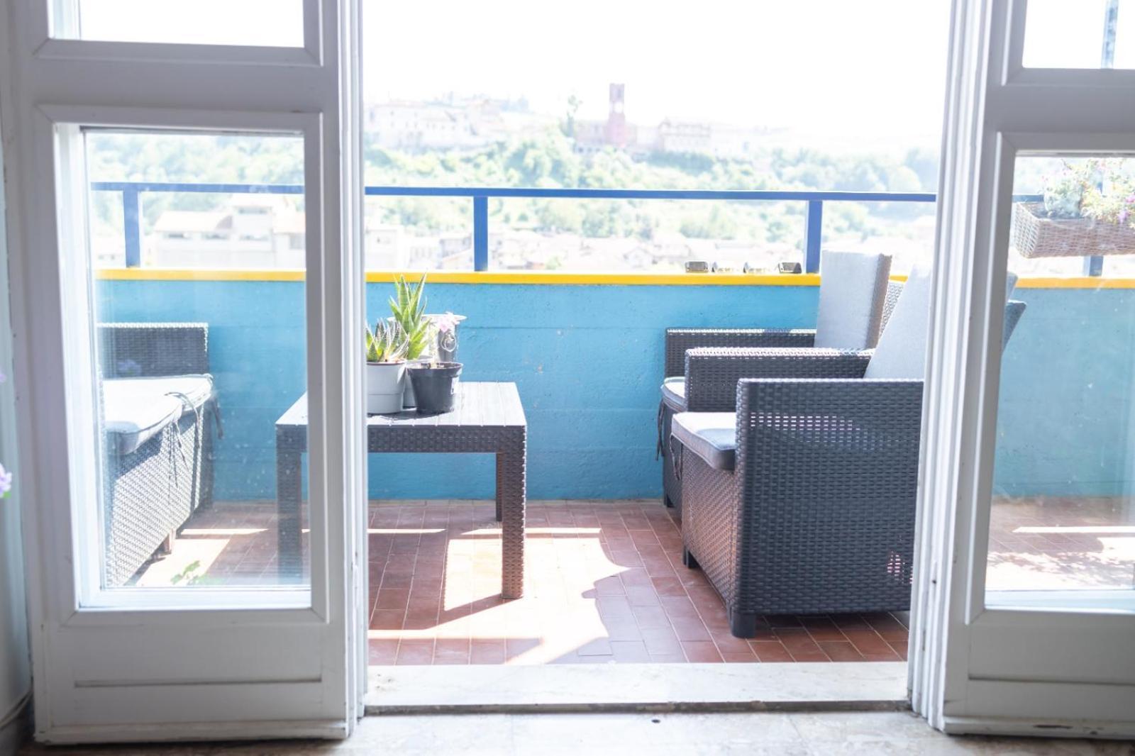Affordable 3 Roms Appartment With Special Price Summer 2025 Dogliani Exteriér fotografie