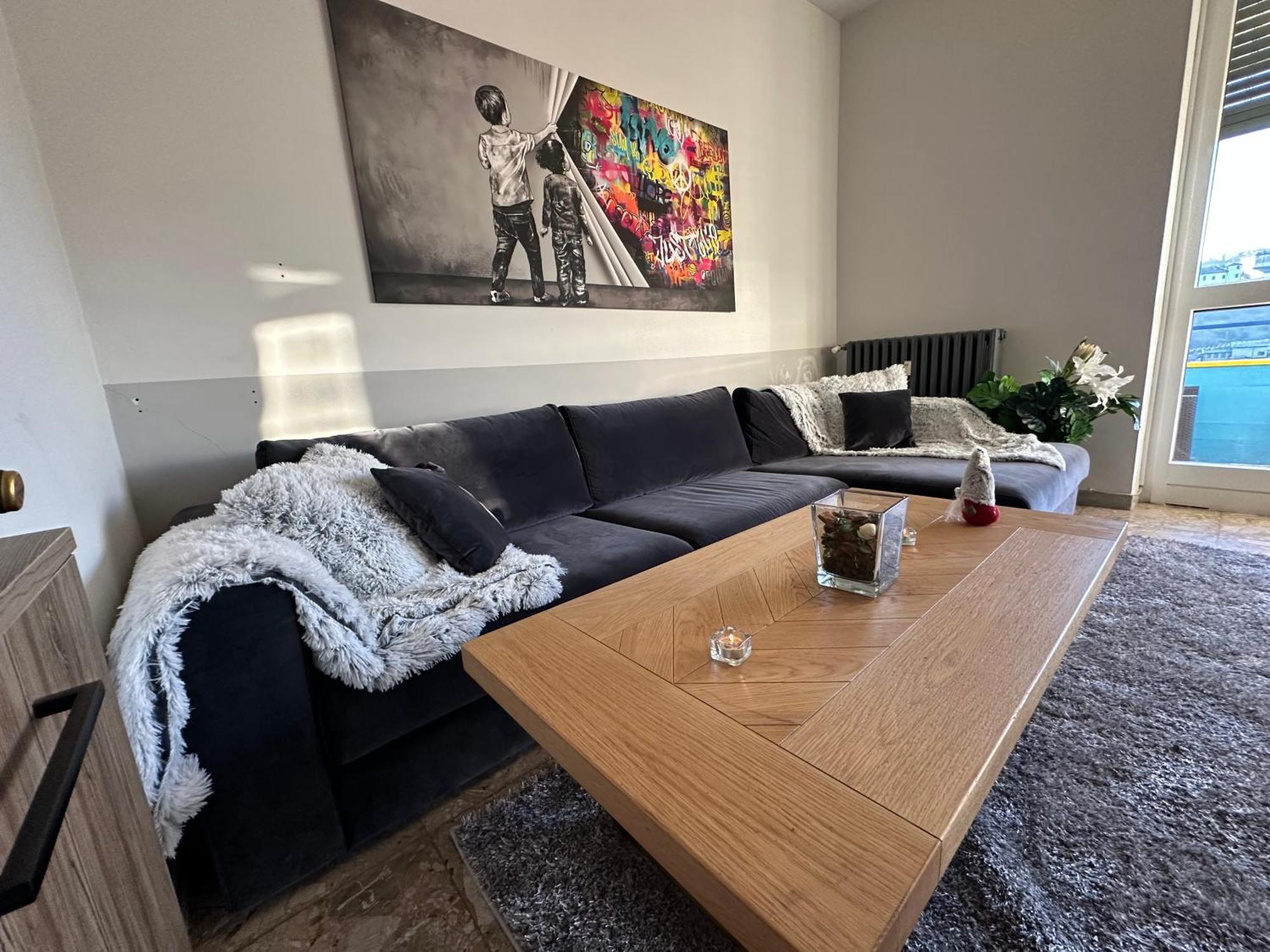 Affordable 3 Roms Appartment With Special Price Summer 2025 Dogliani Exteriér fotografie