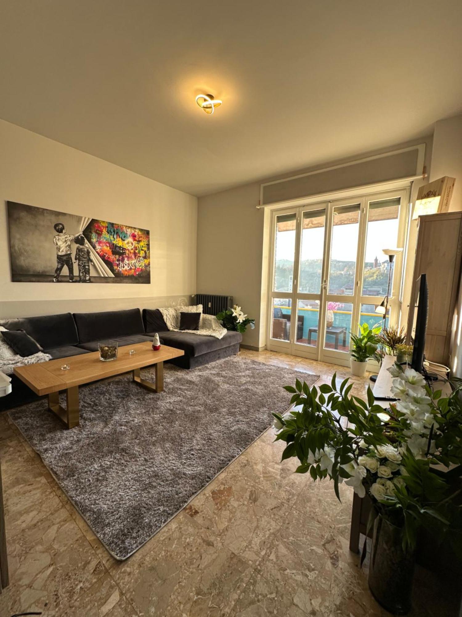 Affordable 3 Roms Appartment With Special Price Summer 2025 Dogliani Exteriér fotografie