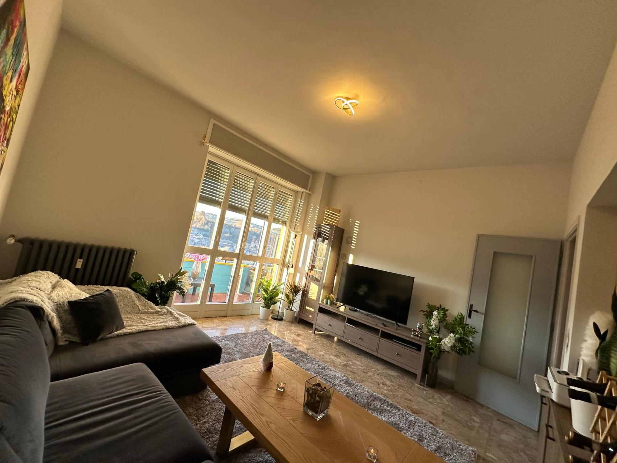 Affordable 3 Roms Appartment With Special Price Summer 2025 Dogliani Exteriér fotografie