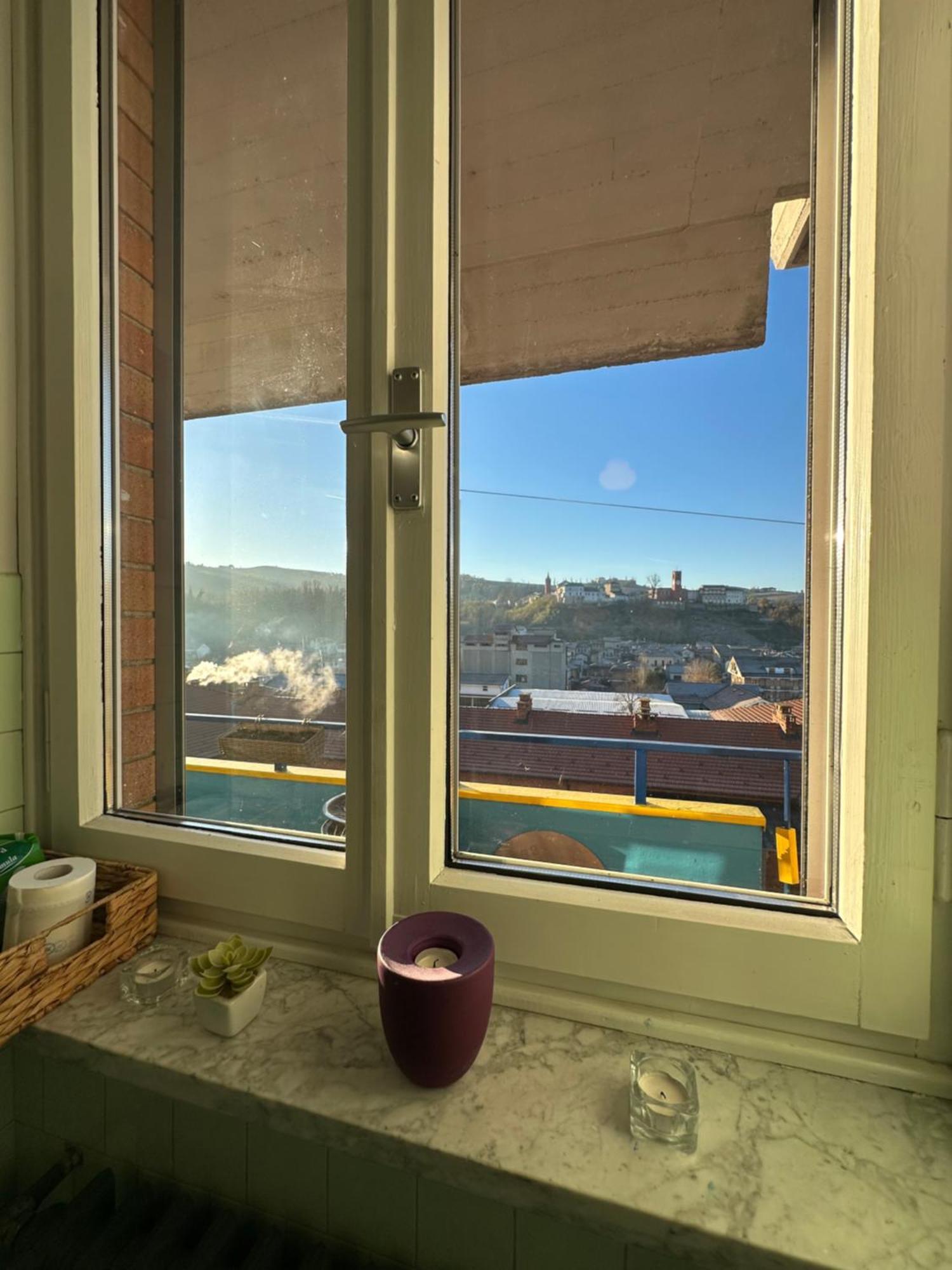 Affordable 3 Roms Appartment With Special Price Summer 2025 Dogliani Exteriér fotografie