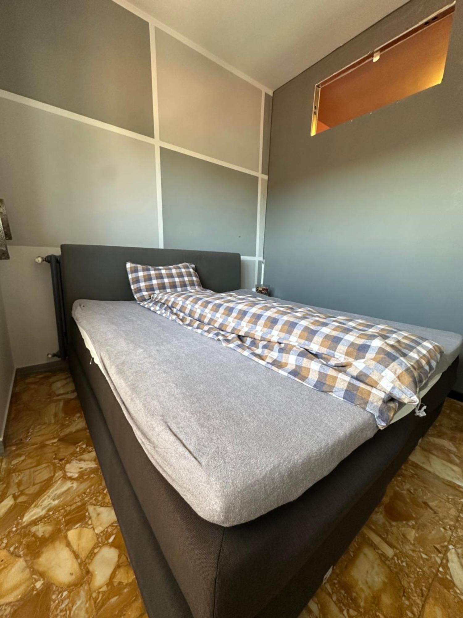 Affordable 3 Roms Appartment With Special Price Summer 2025 Dogliani Exteriér fotografie