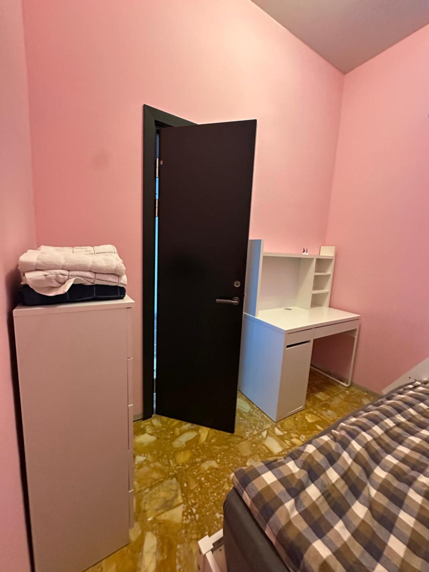 Affordable 3 Roms Appartment With Special Price Summer 2025 Dogliani Exteriér fotografie