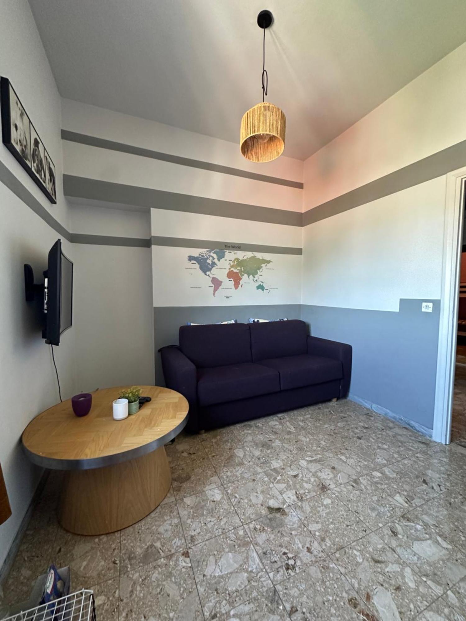 Affordable 3 Roms Appartment With Special Price Summer 2025 Dogliani Exteriér fotografie