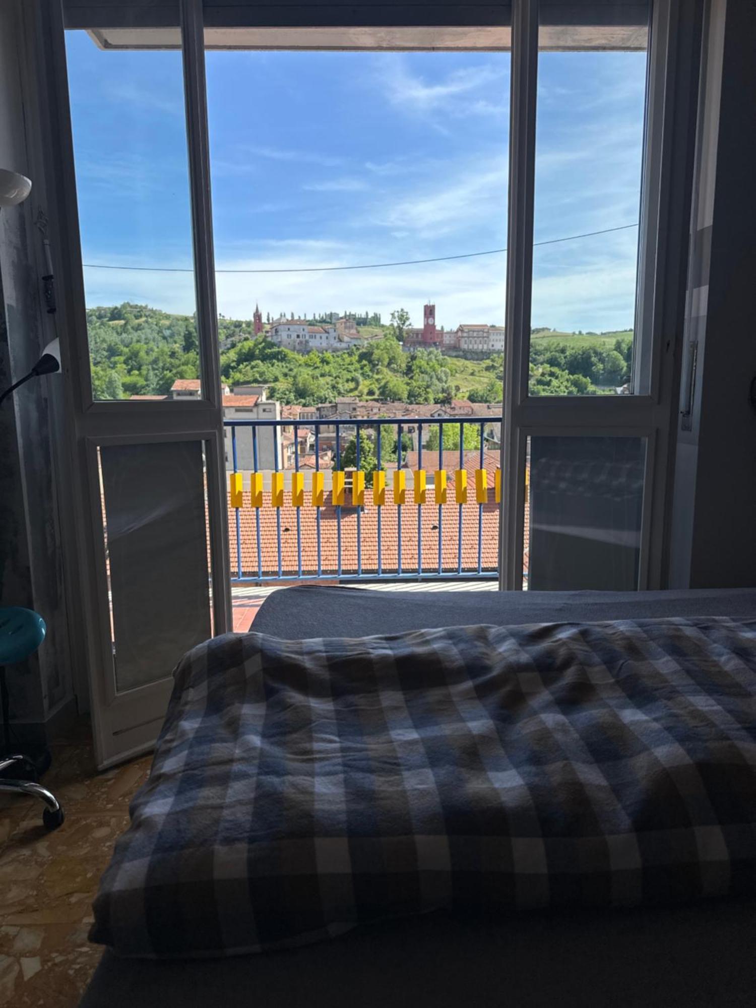 Affordable 3 Roms Appartment With Special Price Summer 2025 Dogliani Exteriér fotografie