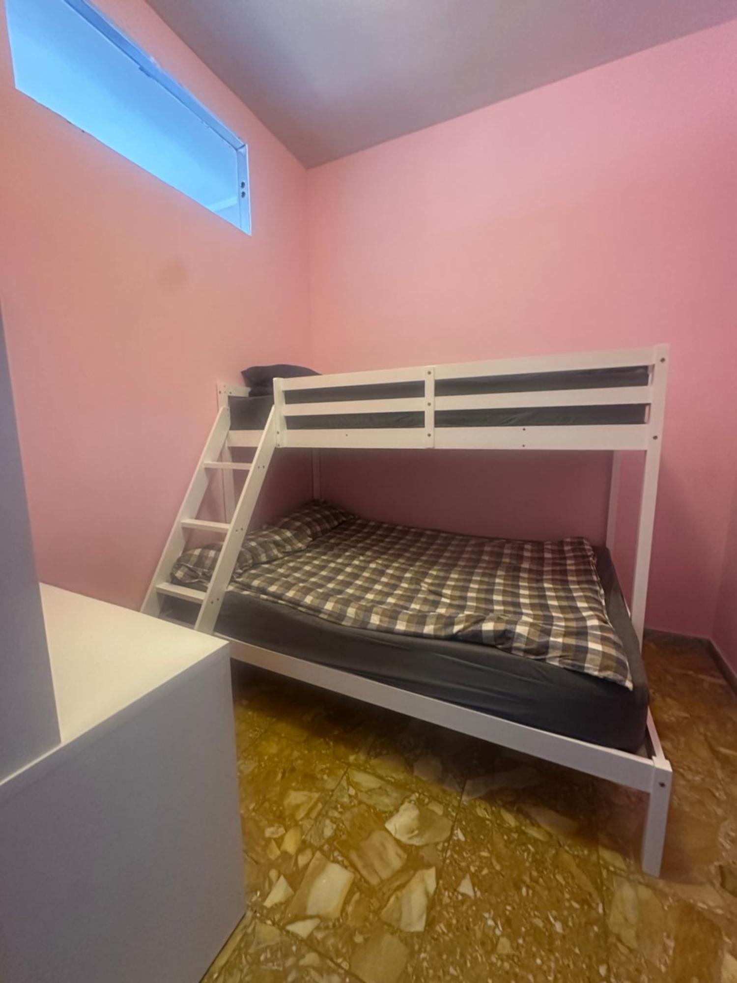 Affordable 3 Roms Appartment With Special Price Summer 2025 Dogliani Exteriér fotografie