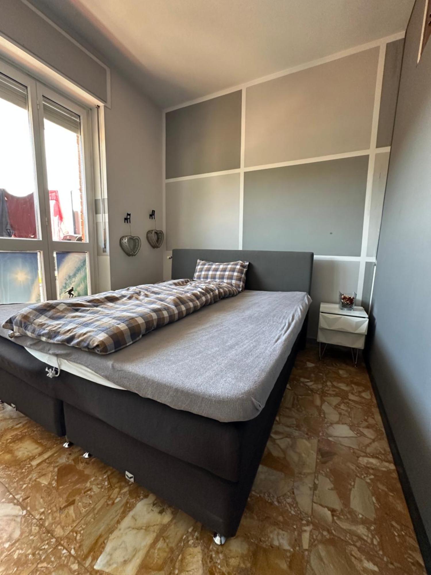 Affordable 3 Roms Appartment With Special Price Summer 2025 Dogliani Exteriér fotografie